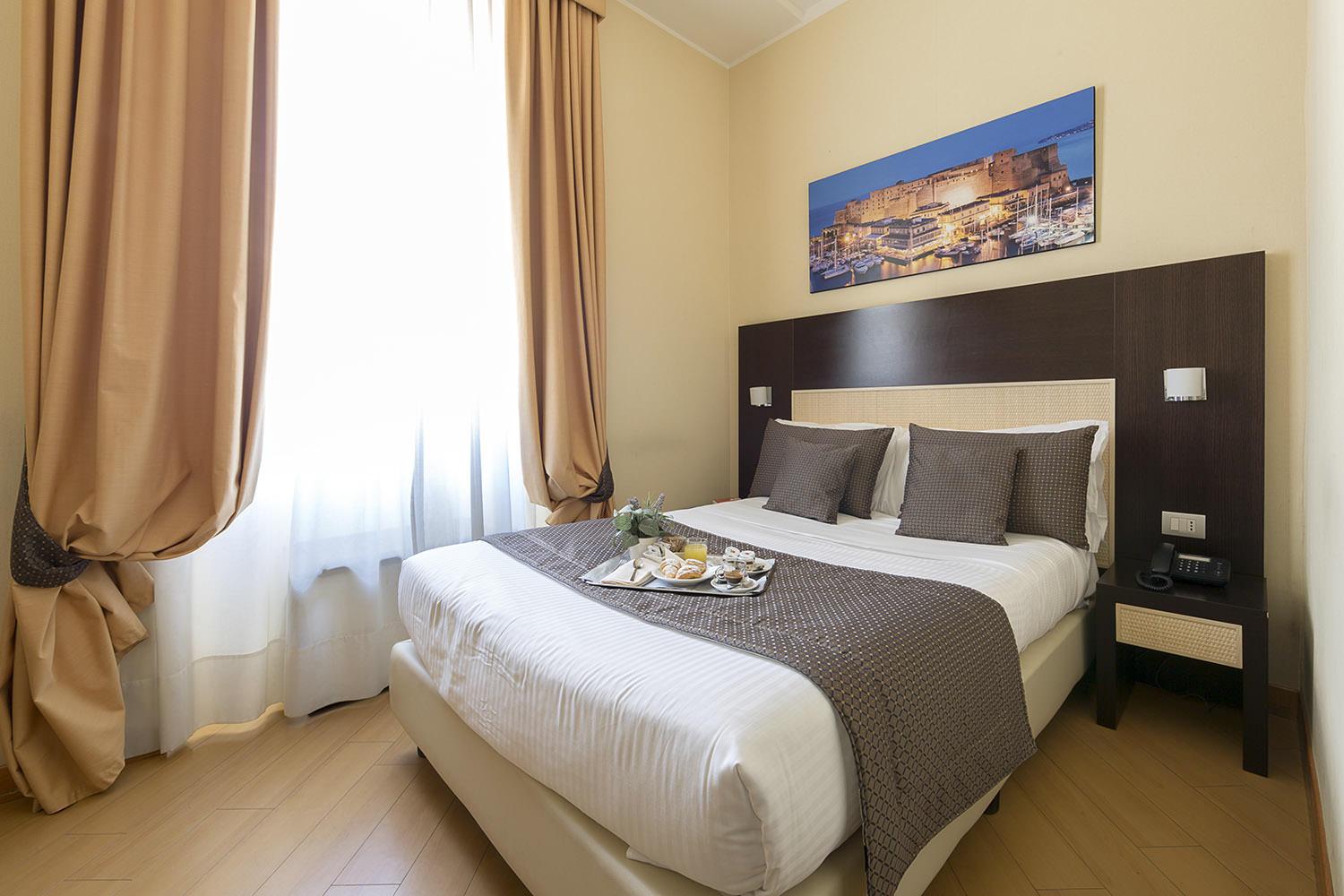 Hotel Naples Hotel