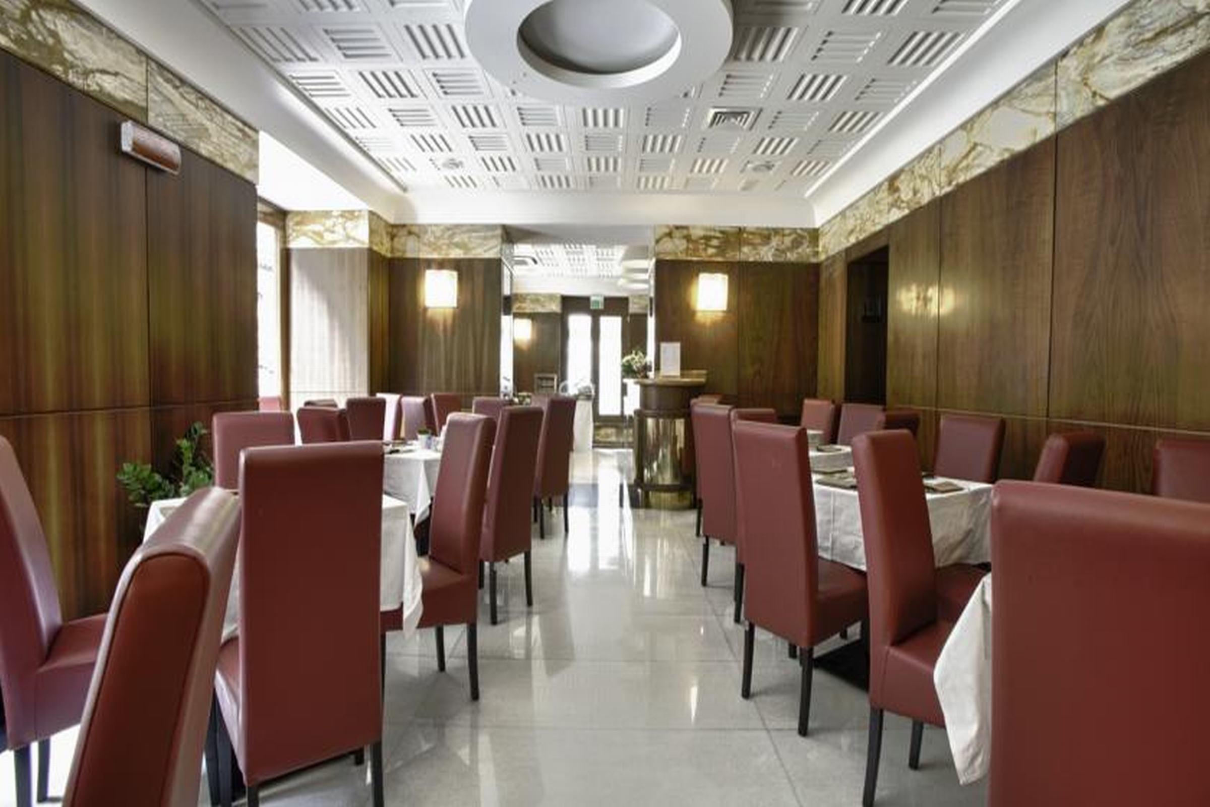 Hotel Naples