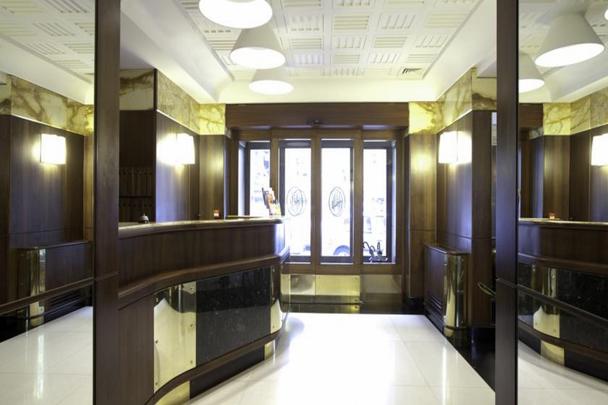 Hotel Naples Hotel