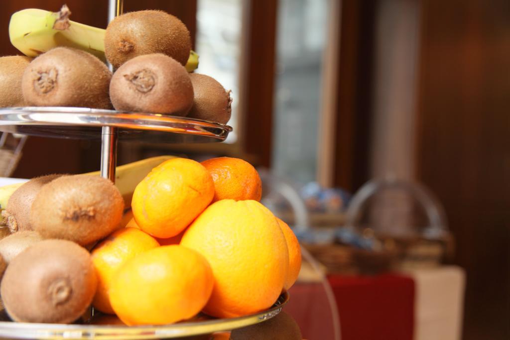 Hotel Hotel Naples Naples