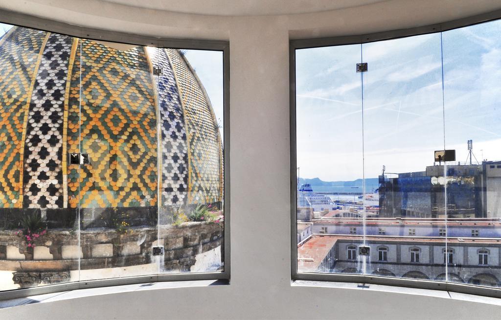Hotel Hotel Naples Naples