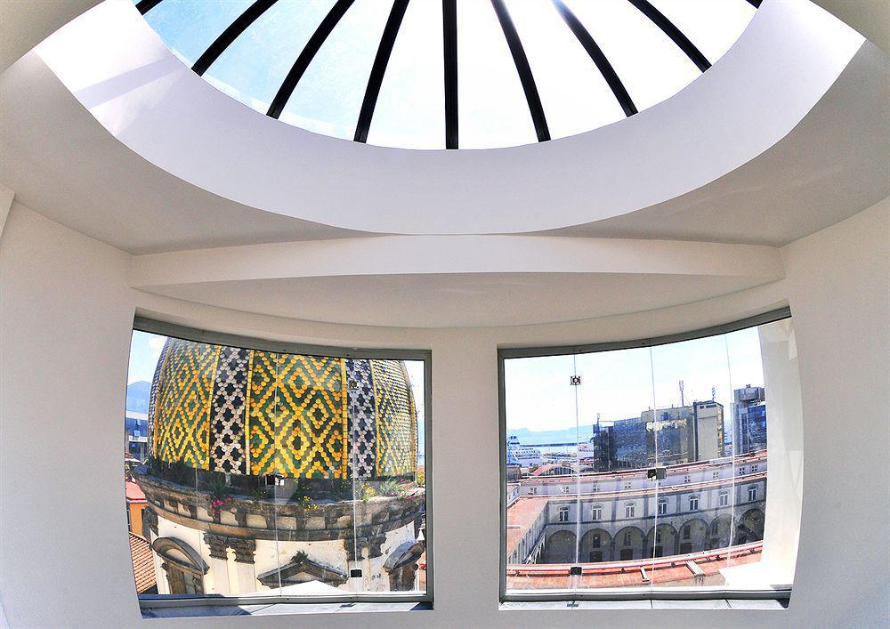 Hotel Hotel Naples