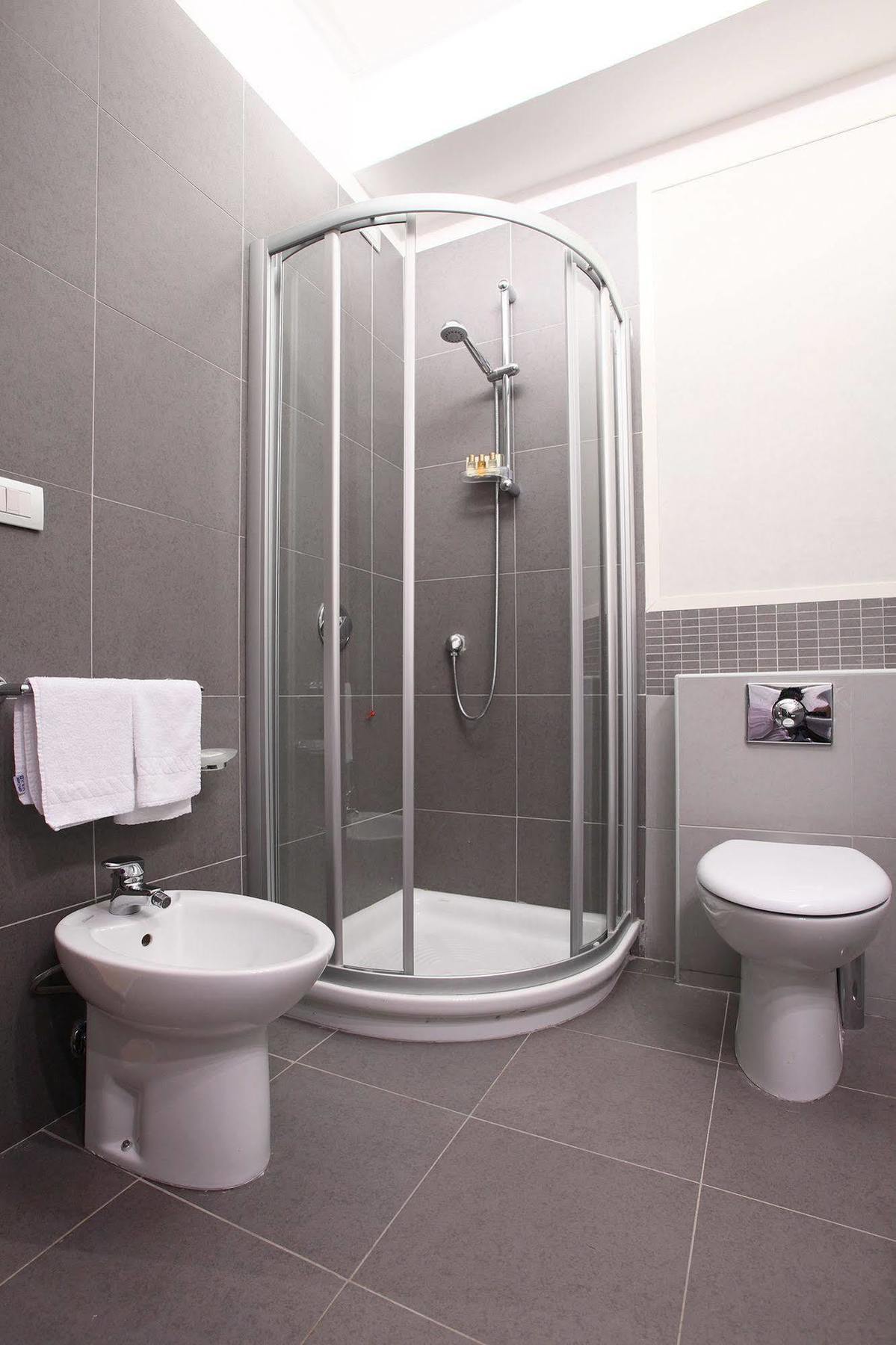 Hotel Naples 4* Naples