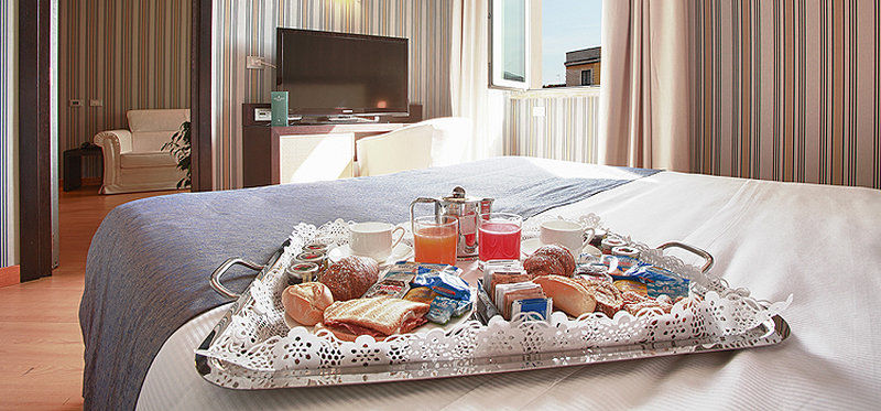 Hotel Naples Naples