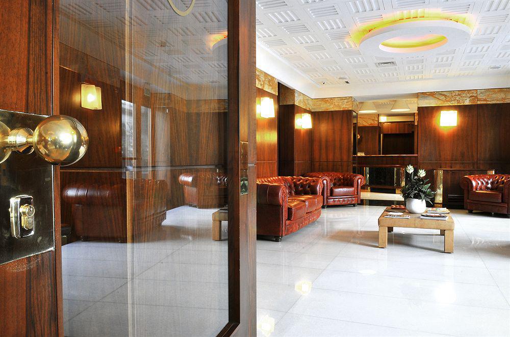 Hotel Hotel Naples Naples