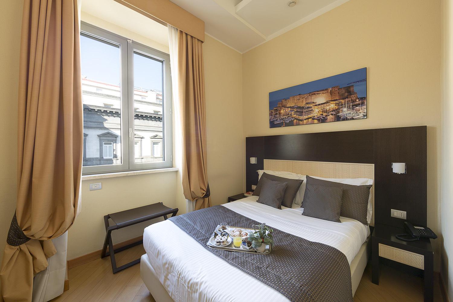 Hotel Naples Hotel