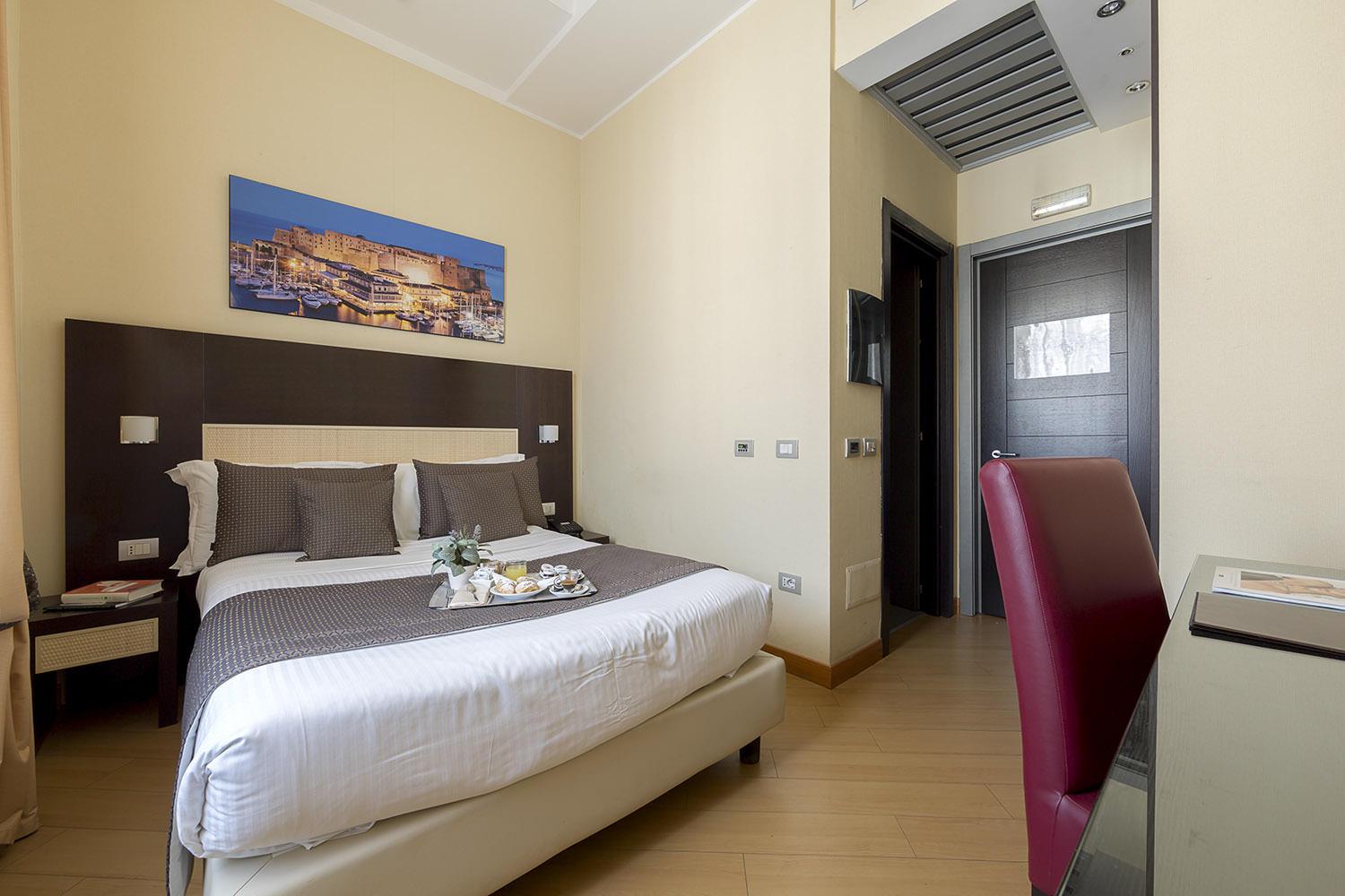 Hotel Naples Hotel