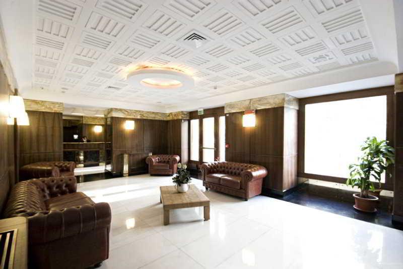 Hotel Naples Naples