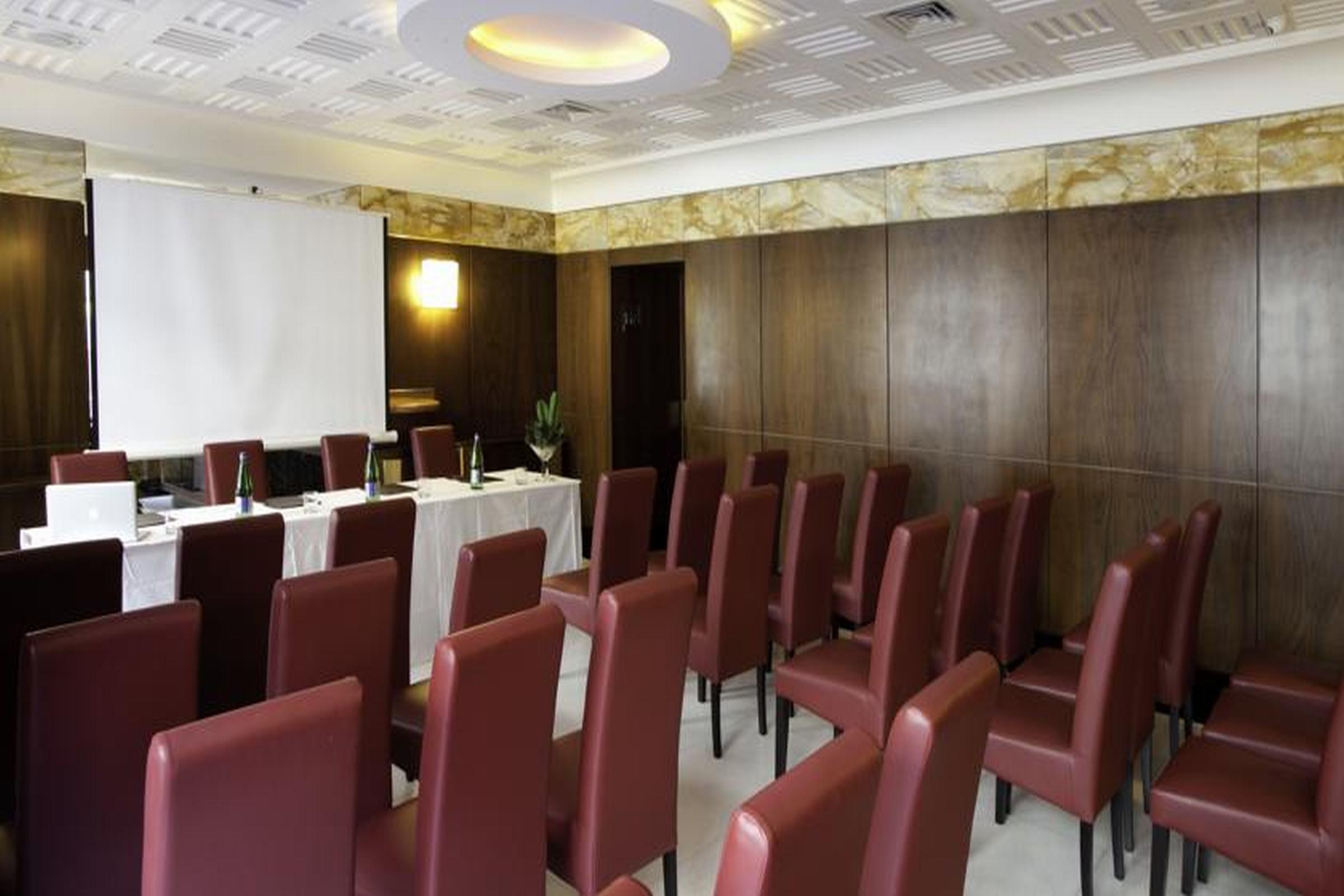 Hotel Hotel Naples 4*