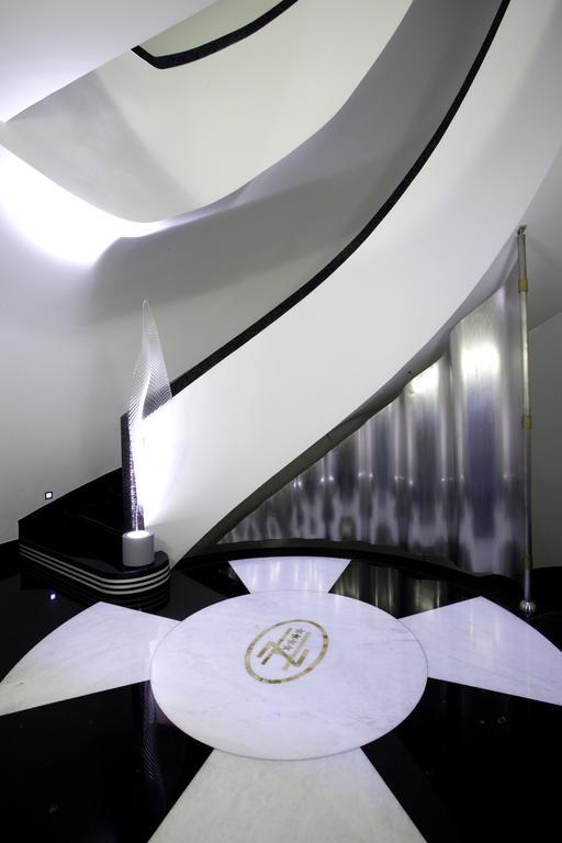 Hotel Naples Hotel