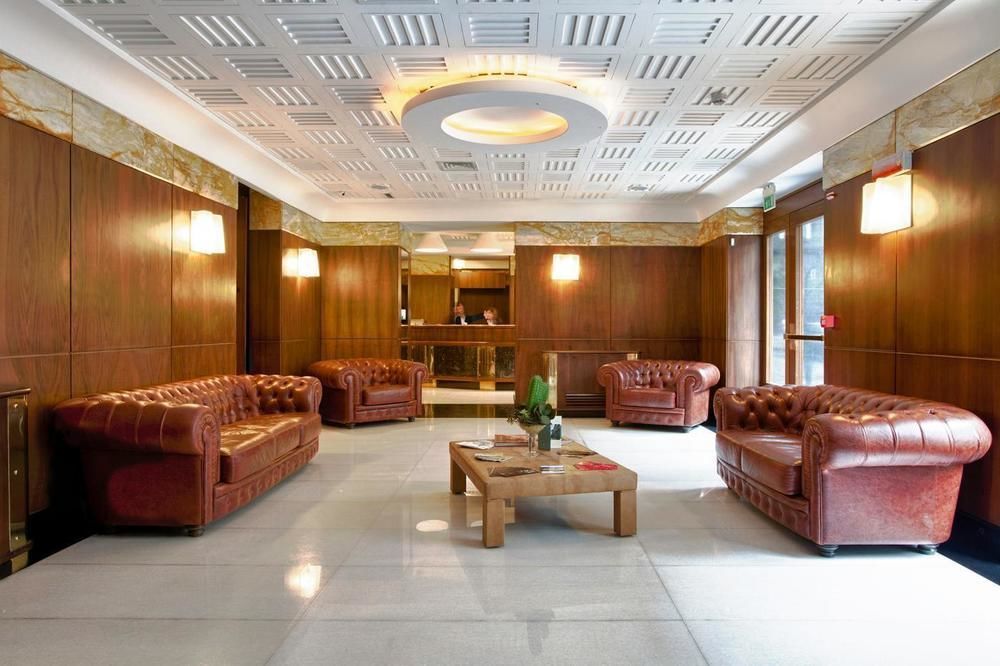 Hotel Naples