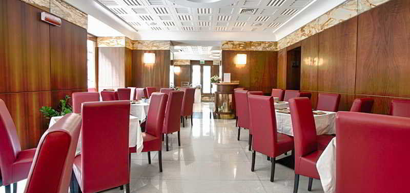 Hotel Hotel Naples 4*